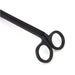Wick Trimmer - Black - Cellar Door Bath Supply Co.