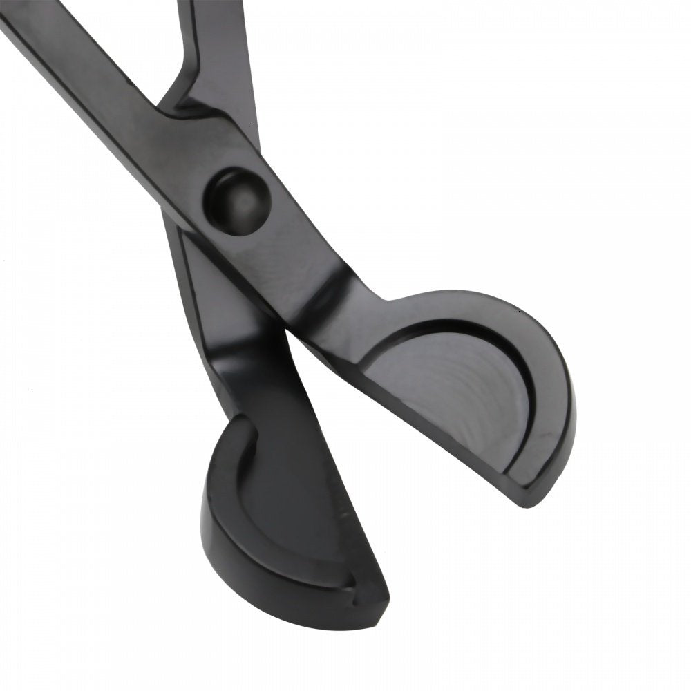 Wick Trimmer - Black - Cellar Door Bath Supply Co.
