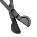 Wick Trimmer - Black - Cellar Door Bath Supply Co.