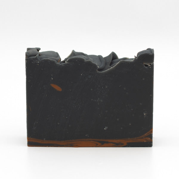 Midnight Rider Bar Soap - Cellar Door Bath Supply Co.