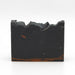 Midnight Rider Bar Soap - Cellar Door Bath Supply Co.