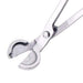 Wick Trimmer - Silver - Cellar Door Bath Supply Co.